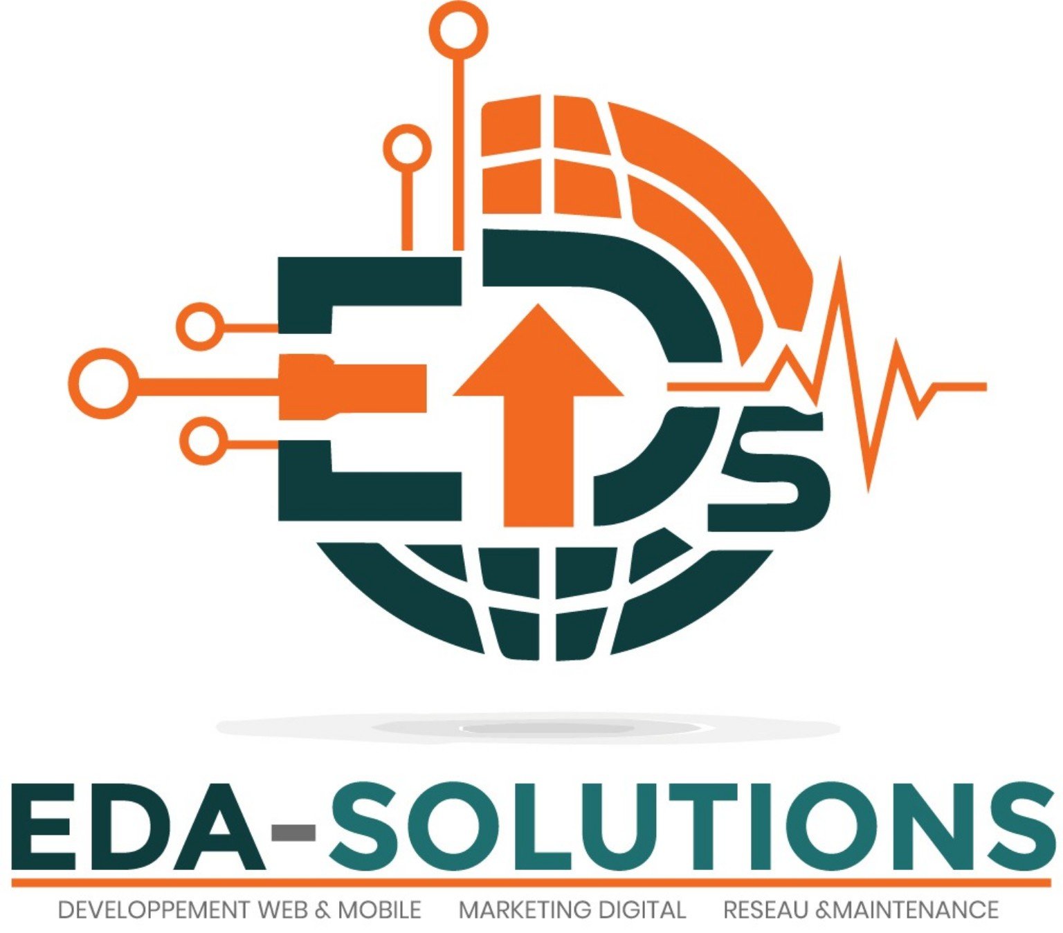 EDA Solutions